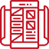 feature-icon
