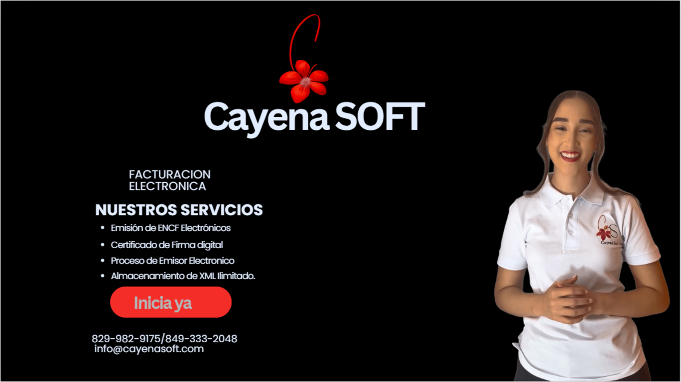 Ir a contacto