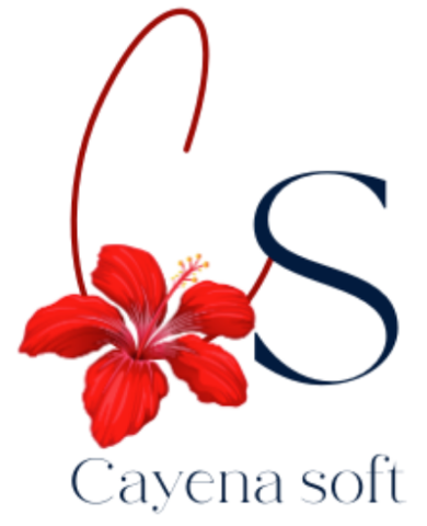 mobile-logo